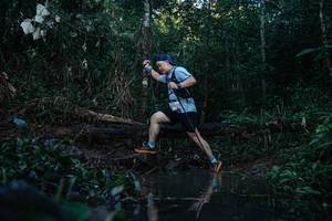 BIB: 
                            <button type="button" onclick="openModal(22451708)" class="btn btn-primary btn-sm float-right btn-popup" data-toggle="modal" data-target=".modal-high-quality">
                        <i class="fas fa-shopping-cart"></i> Add to Cart
                    </button>
                                            <button type="button" onclick="isThisMe(22451708, true)" class="btn btn-success btn-sm float-right btn-popup btn-isme hidden" data-toggle="tooltip" data-placement="bottom" title="นี่คือรูปของคุณใช่ไหม คลิกที่นี่เพื่อเอาเข้าอัลบั้ม">
                        <i class="fas fa-plus"></i> Add to album
                    </button>
                    <button type="button" onclick="isThisMe(22451708, false)" class="btn btn-warning btn-sm float-right btn-popup btn-isnotme hidden">
                        <i class="fas fa-ban"></i> Remove from album
                    </button>